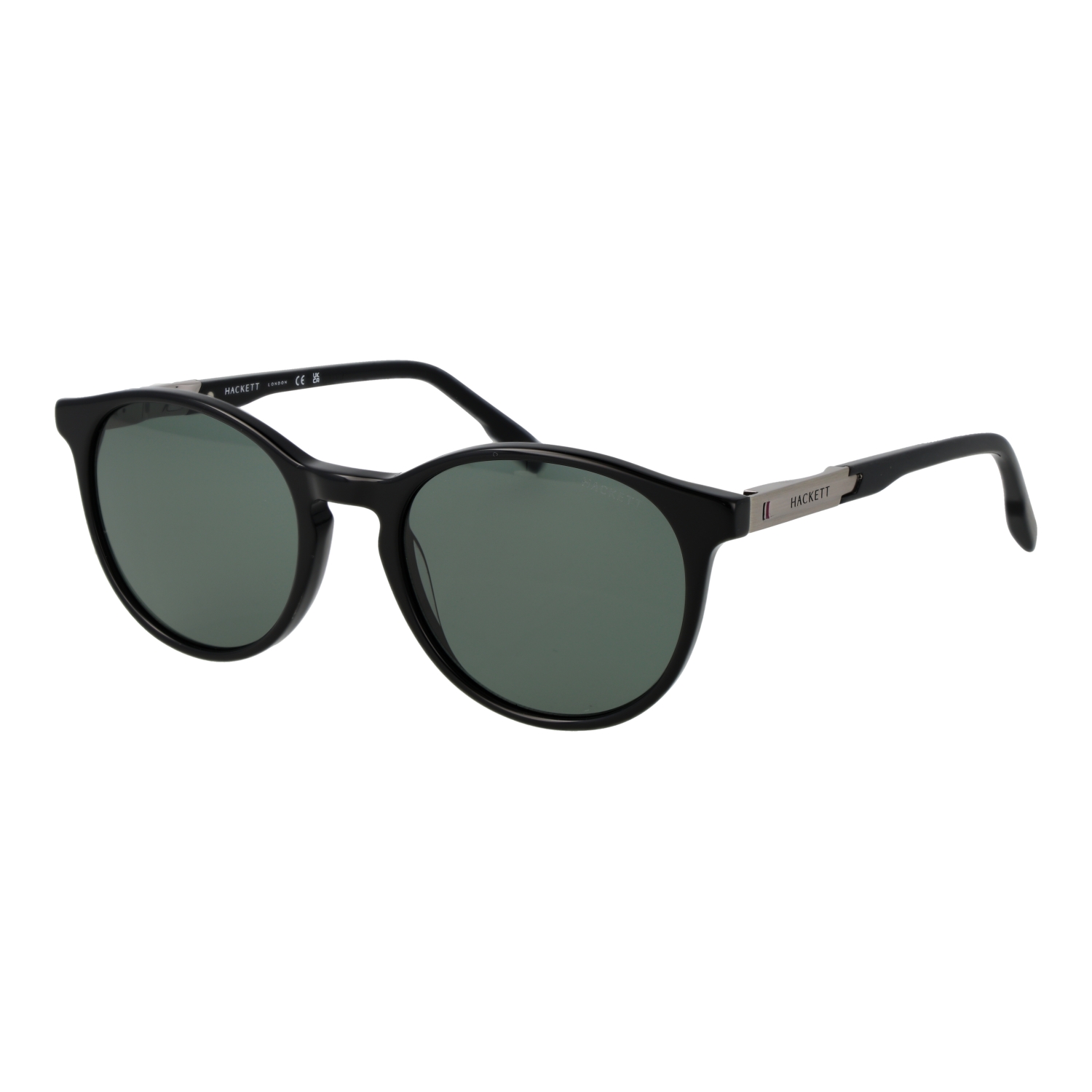 Hackett HACKETT MOD. HSK3361 51001